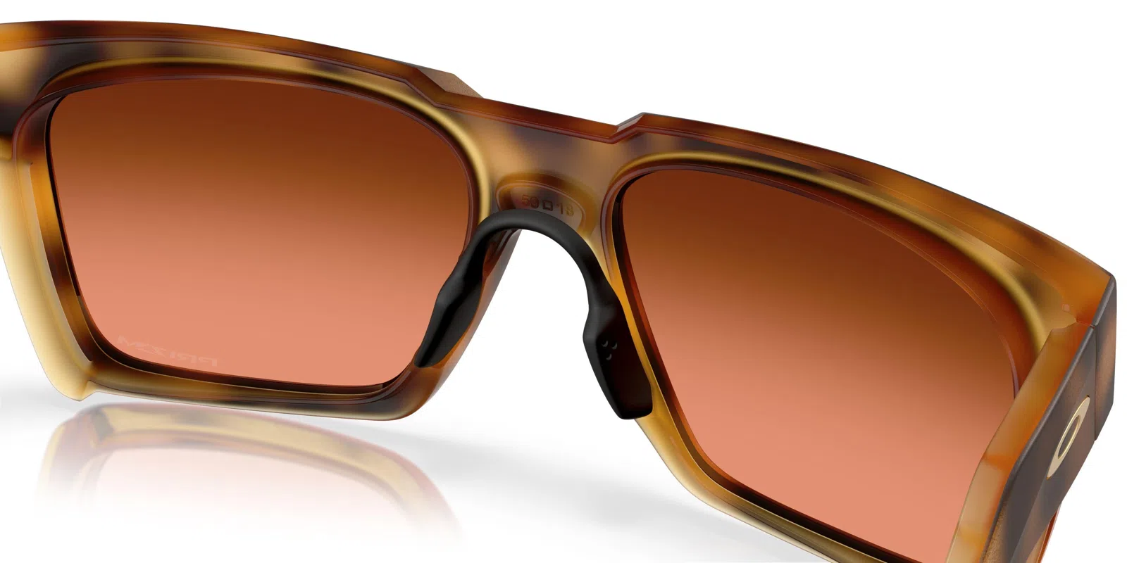 Oakley Enigma Ink 9485 Sunglasses - view 26